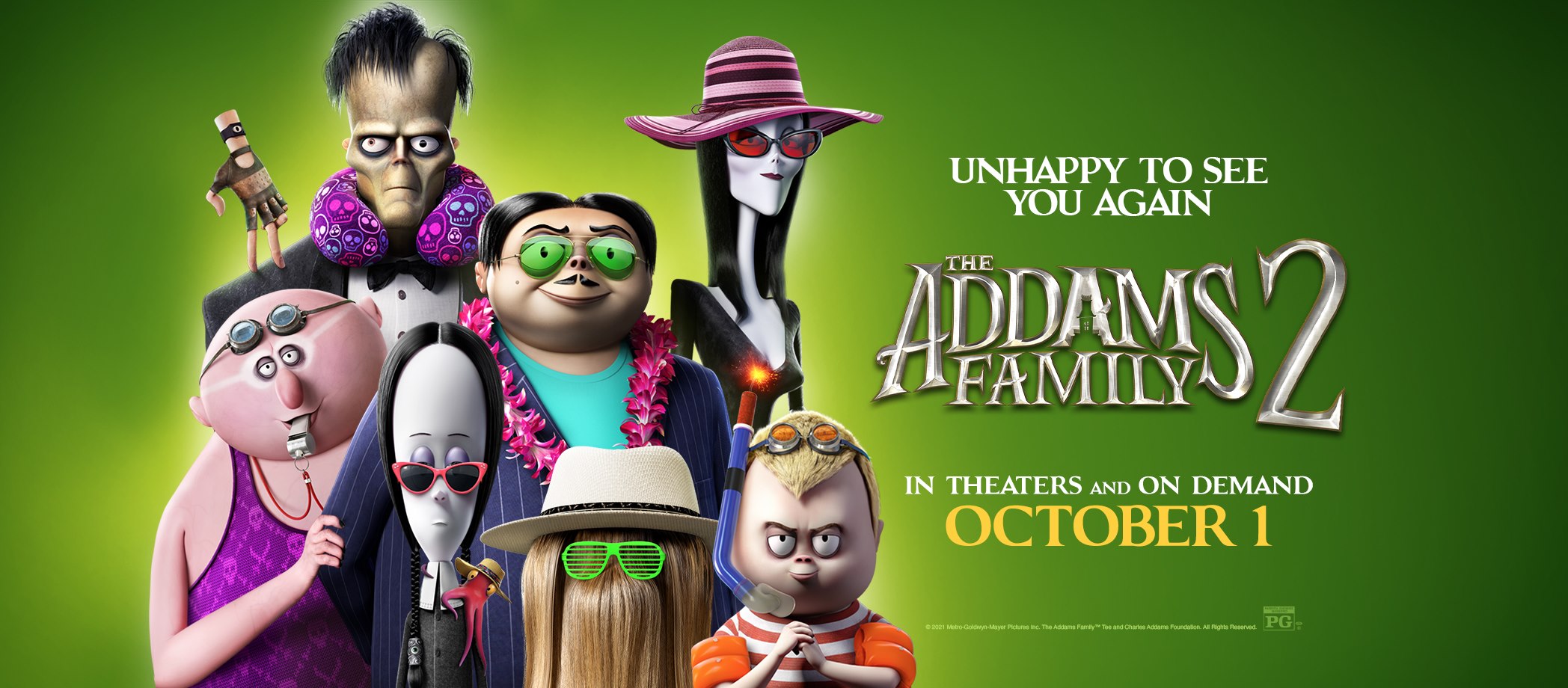 Addams Family 2 animated cover.jpg