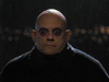 Fester Addams #1