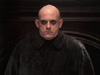 Fester Addams #2